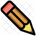 پیش‌نمایش فایل pencil-1038 از پک مدرسه و آموزش