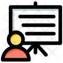 پیش‌نمایش فایل presentation-board-306 از پک مدرسه و آموزش