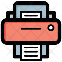 پیش‌نمایش فایل printer-847 از پک مدرسه و آموزش