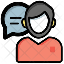پیش‌نمایش فایل project-communication از پک مدرسه و آموزش