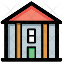 پیش‌نمایش فایل school-484 از پک مدرسه و آموزش