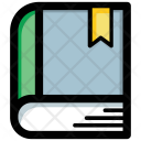پیش‌نمایش فایل school-485 از پک مدرسه و آموزش