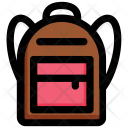 پیش‌نمایش فایل school-bag-83 از پک مدرسه و آموزش