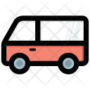 پیش‌نمایش فایل school-bus-80 از پک مدرسه و آموزش