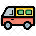 پیش‌نمایش فایل school-bus-81 از پک مدرسه و آموزش