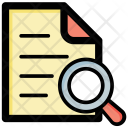 پیش‌نمایش فایل search-file-73 از پک مدرسه و آموزش