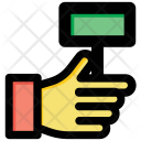 پیش‌نمایش فایل signboard-79 از پک مدرسه و آموزش