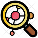 پیش‌نمایش فایل analysis-792 از پک مدرسه و آموزش
