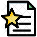 پیش‌نمایش فایل bookmark-488 از پک مدرسه و آموزش
