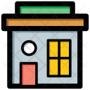 پیش‌نمایش فایل building-2771 از پک مدرسه و آموزش
