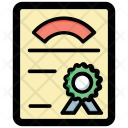 پیش‌نمایش فایل degree-225 از پک مدرسه و آموزش