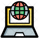 پیش‌نمایش فایل digital-technology از پک مدرسه و آموزش