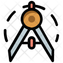 پیش‌نمایش فایل divider-tool از پک مدرسه و آموزش