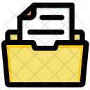 پیش‌نمایش فایل documents-300 از پک مدرسه و آموزش