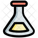 پیش‌نمایش فایل flask-417 از پک مدرسه و آموزش