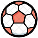پیش‌نمایش فایل football-575 از پک مدرسه و آموزش