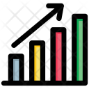 پیش‌نمایش فایل graph-1765 از پک مدرسه و آموزش