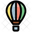 پیش‌نمایش فایل hot-air-balloon-123 از پک مدرسه و آموزش