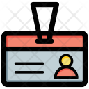 پیش‌نمایش فایل id-card-164 از پک مدرسه و آموزش