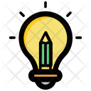 پیش‌نمایش فایل innovation-222 از پک مدرسه و آموزش