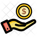 پیش‌نمایش فایل investment-213 از پک مدرسه و آموزش