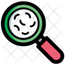 پیش‌نمایش فایل magnifying-glass-37 از پک مدرسه و آموزش