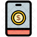پیش‌نمایش فایل mobile-banking-90 از پک مدرسه و آموزش