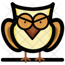 پیش‌نمایش فایل owl-248 از پک مدرسه و آموزش