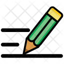 پیش‌نمایش فایل pencil-1039 از پک مدرسه و آموزش