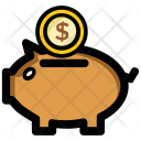 پیش‌نمایش فایل piggy-banking-135 از پک مدرسه و آموزش