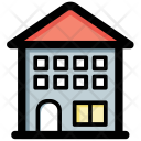 پیش‌نمایش فایل school-486 از پک مدرسه و آموزش