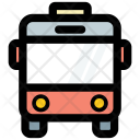 پیش‌نمایش فایل school-bus-82 از پک مدرسه و آموزش