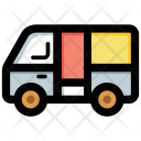 پیش‌نمایش فایل school-bus-84 از پک مدرسه و آموزش
