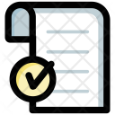 پیش‌نمایش فایل task-58 از پک مدرسه و آموزش