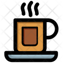 پیش‌نمایش فایل tea-cup-135 از پک مدرسه و آموزش