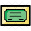 پیش‌نمایش فایل card-468 از پک مدرسه و آموزش