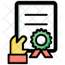 پیش‌نمایش فایل certificate-484 از پک مدرسه و آموزش