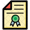 پیش‌نمایش فایل certificate-485 از پک مدرسه و آموزش