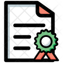 پیش‌نمایش فایل certificate-486 از پک مدرسه و آموزش