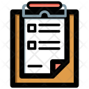 پیش‌نمایش فایل checklist-837 از پک مدرسه و آموزش