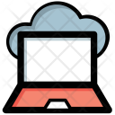پیش‌نمایش فایل cloud-computing-184 از پک مدرسه و آموزش