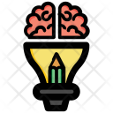 پیش‌نمایش فایل creative-design-8 از پک مدرسه و آموزش