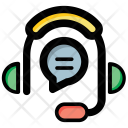 پیش‌نمایش فایل customer-support-130 از پک مدرسه و آموزش