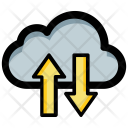 پیش‌نمایش فایل data-transfer-41 از پک مدرسه و آموزش