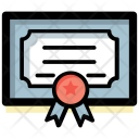 پیش‌نمایش فایل degree-228 از پک مدرسه و آموزش
