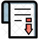 پیش‌نمایش فایل download-file-66 از پک مدرسه و آموزش