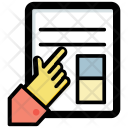 پیش‌نمایش فایل e-learning-103 از پک مدرسه و آموزش