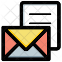 پیش‌نمایش فایل email-1090 از پک مدرسه و آموزش
