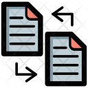پیش‌نمایش فایل file-sharing-66 از پک مدرسه و آموزش