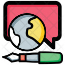 پیش‌نمایش فایل global-education-19 از پک مدرسه و آموزش